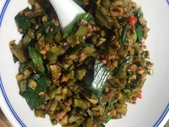 -胡胖子有点味·湘鄂菜(花桥中百仓储店)