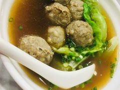 -海王冰室(皇朝店)