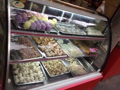 iphone_upload_pic-达道武仔牛肉店(广达路店)