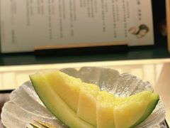 -鳥喜Toriki怀石烧鸟料理