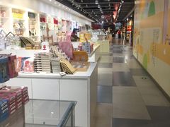 -秦淮礼物(贡院街店)