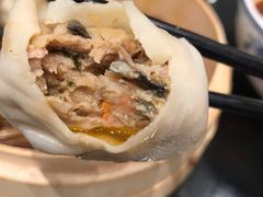 -熙盛源(凤凰街店)