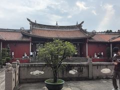 -揭阳学宫(榕城区)
