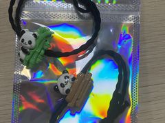 -佟爷·老北京炙子烤肉(动物园店)