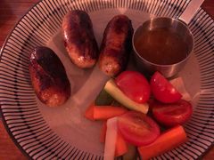 -Mesa Madre梅萨妈妈·Bintana(国贸店)