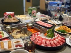 -海底捞火锅(茂业店)