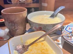 -鸟幸 TORISAKI 炭火居酒屋