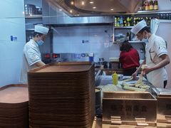 -有礼有面(知春路店)