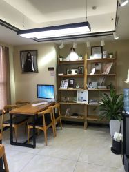 -韩国非常宝贝孕婴童摄影(萝岗万达店)
