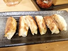 煎饺-日出拉面(望京店)