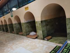 -九龙湾温泉汗蒸时代