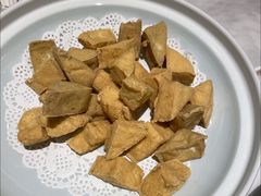 -蘭心·臻品(瑞虹太阳宫店)
