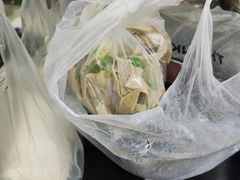 -老天津卫煎饼果子(怀仁里店)