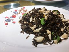 -上下九广州菜馆(锦业路店)