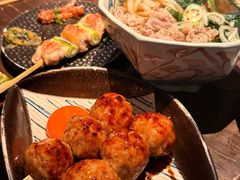 -三川·十酒Izakaya(南昌路店)