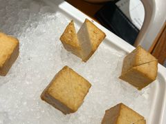 -曲氏老北京铜锅涮肉•火锅(不老街店)