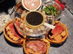 -弦月窗LUNETTE BY AMANDA(复兴路店)