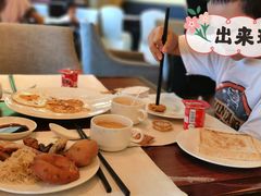 -福建鲤鱼洲酒店