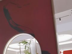 -7号院家宴.烧鸽子(门头沟店)