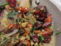 -雲物·云南小馆(好悦天地店)