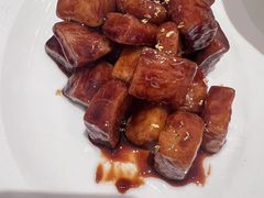 -食廬NOBLE(凯德晶萃店)