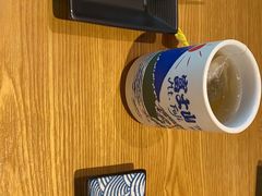 -友悦食堂(灯湖店)