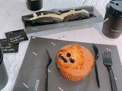 -BLATAGE COFFEE
