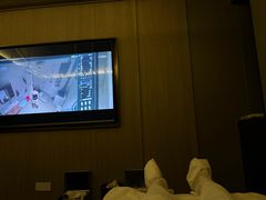 -臻品足道(佛祖岭店)