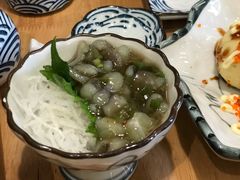 -村上一屋(望京店)