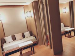 -台北北投丽禧温泉酒店