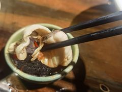 -天怡·鱼工厂(梅溪湖店)