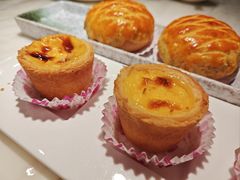 -陶陶居酒家(第十甫路总店)