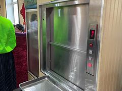 -蒙星月涮肚火锅城(宏运家园店)