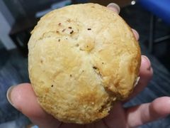 -九月生活(清波街店)