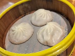-如轩·海鲜砂锅粥·潮汕菜(沿江东路店)