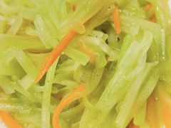 -太兴餐厅(东方广场分店)
