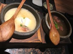 -花隐日式怀石料理(万象城购物中心店)