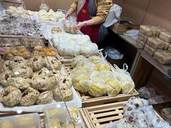 -小闺女儿肉龙(西湖道店)