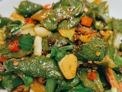 -韶山冲湘菜馆(大明湖店)