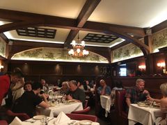 -Musso & Frank Grill