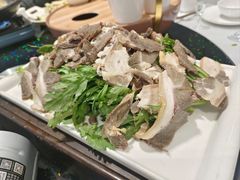-嘉芸荟酒楼(步步高店)