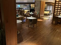 -浅深(北京北四环精品店)