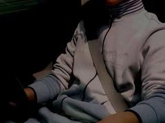 -乔森驾校(杨家坪总校)