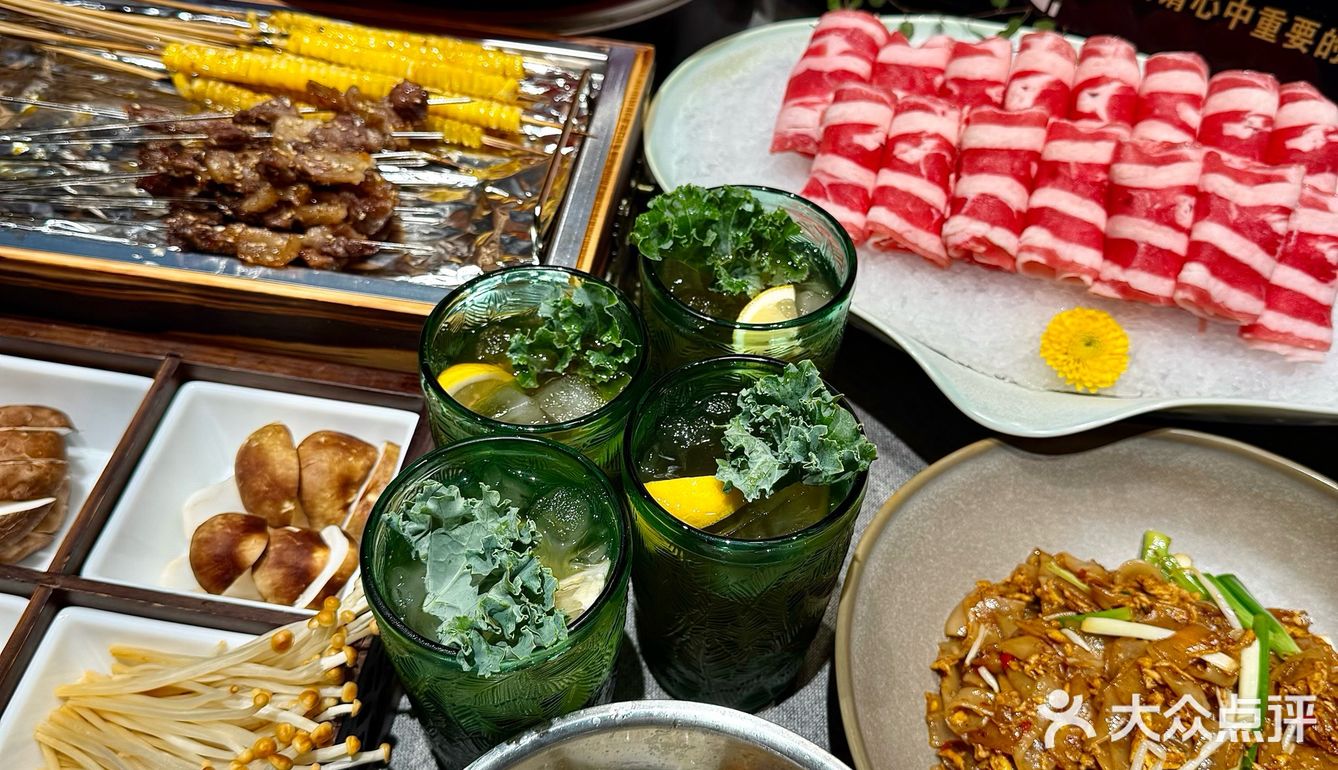 好吃到抽耳光都不放手啊[流泪][流泪]