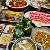 好吃到抽耳光都不放手啊[流泪][流泪]