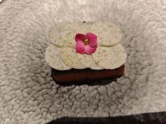 -京兆尹(雍和宫店)