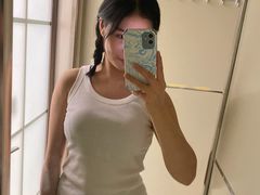 -中田健身工作室(珠江路地铁站店)