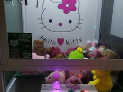 -屿家轻奢农家小院(十三陵店)