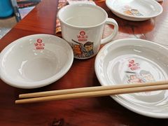 -炉小二铜锅牛蛙•川湘菜(三里屯店)