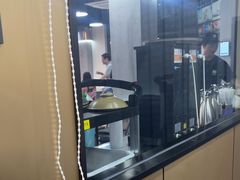 -明本海鲜大排档·鱼生海鲜烧烤宵夜(陈家祠店)